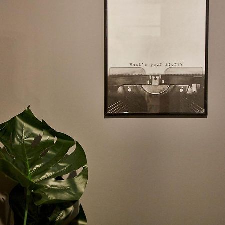 “Forte 99” In Venice Mestre Extérieur photo