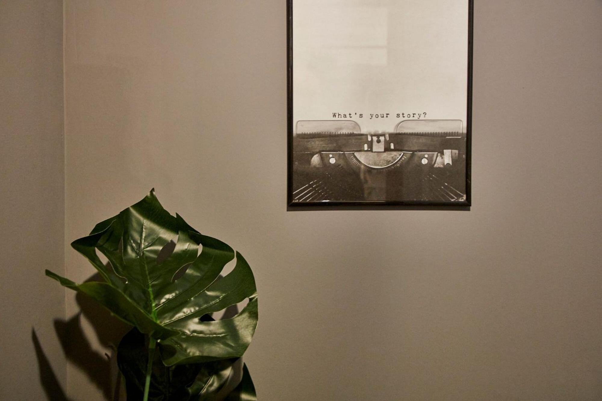 “Forte 99” In Venice Mestre Extérieur photo