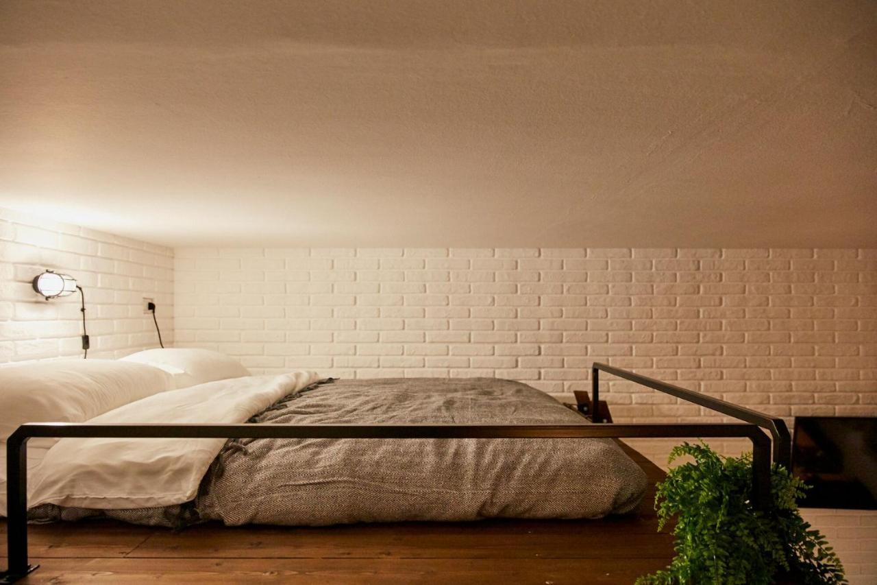 “Forte 99” In Venice Mestre Extérieur photo